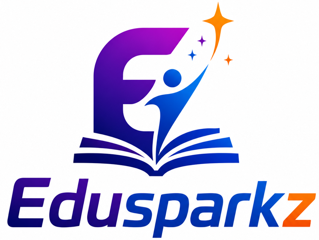 Edu Sparkz